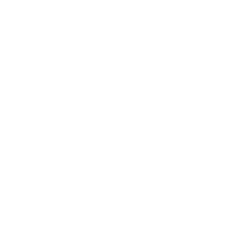 1NITE UNITE